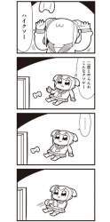 169485 B