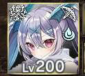 31919 B