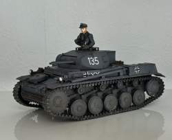 371448 B