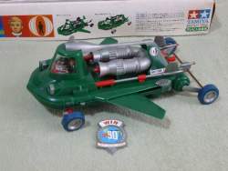 91691 B