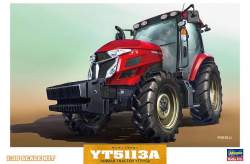 43380 B