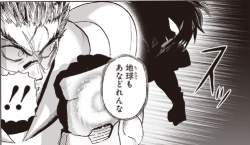 155897 B