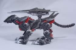 108214 B