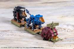 92362 B