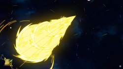 59179 B