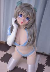 1045629 B