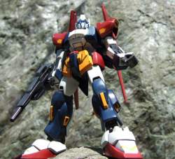 84951 B