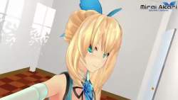 7212675 B