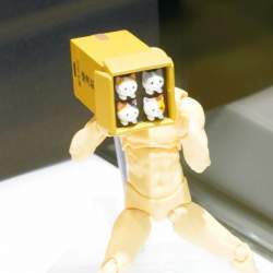 25151 B