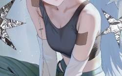 110752 B