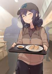 835792 B