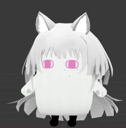159418 B
