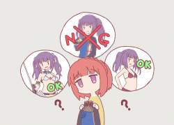 476289 B