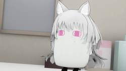 7742372 B