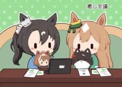 80003 B