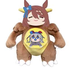 151698 B