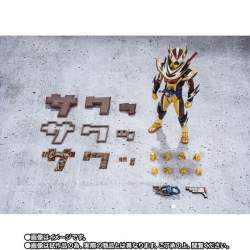 70244 B