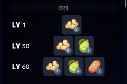 66258 B