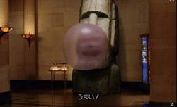 32068 B