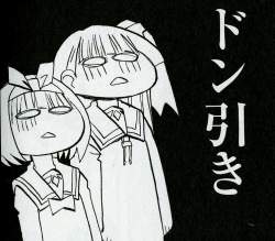 150474 B