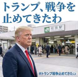 137174 B