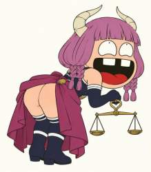 45792 B
