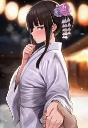 1441444 B