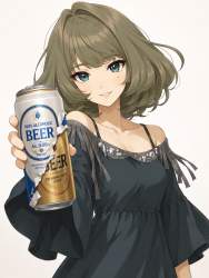 1820225 B