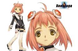 94936 B