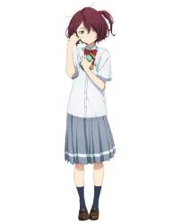 52797 B
