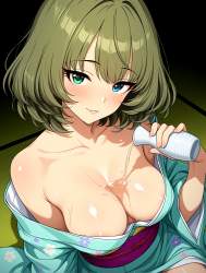 710314 B
