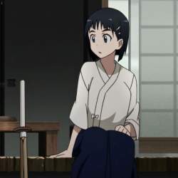60383 B