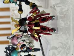 1852375 B