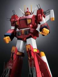 59879 B