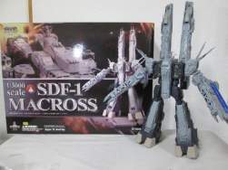 37521 B