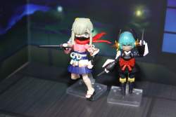 1677031 B