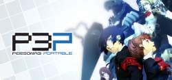 37144 B
