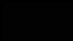 1853672 B