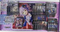 706197 B