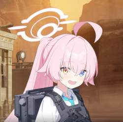 70806 B