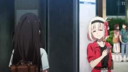 83756 B