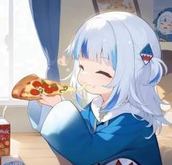 55927 B