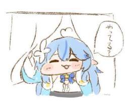 49471 B