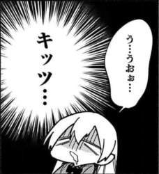 60776 B