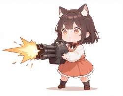 781822 B