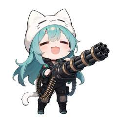 681773 B