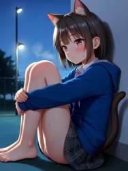 1265731 B