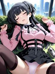 288893 B