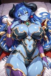 2406494 B