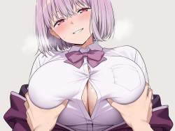 146959 B